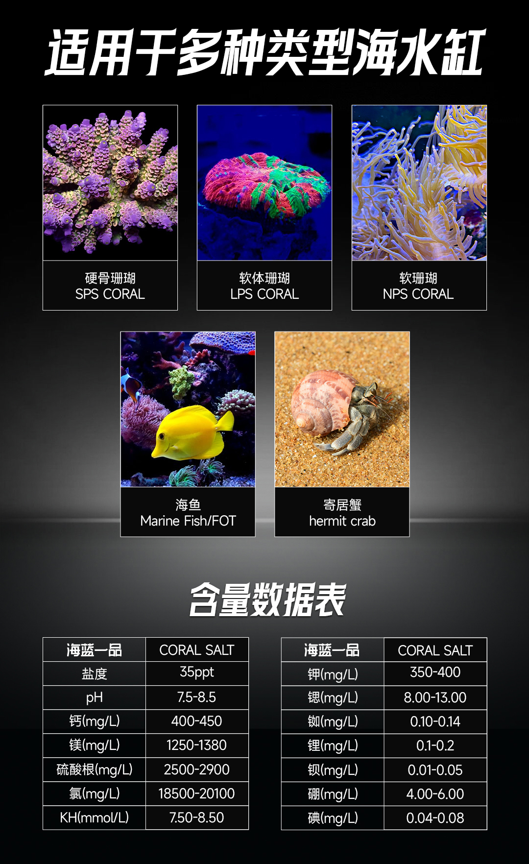 626d52deb9f438fca4fb052600f9e368